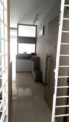 Forestville (D25), Condominium #532043631